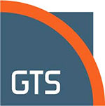 GTS Telecom - partener Anachrom Consult