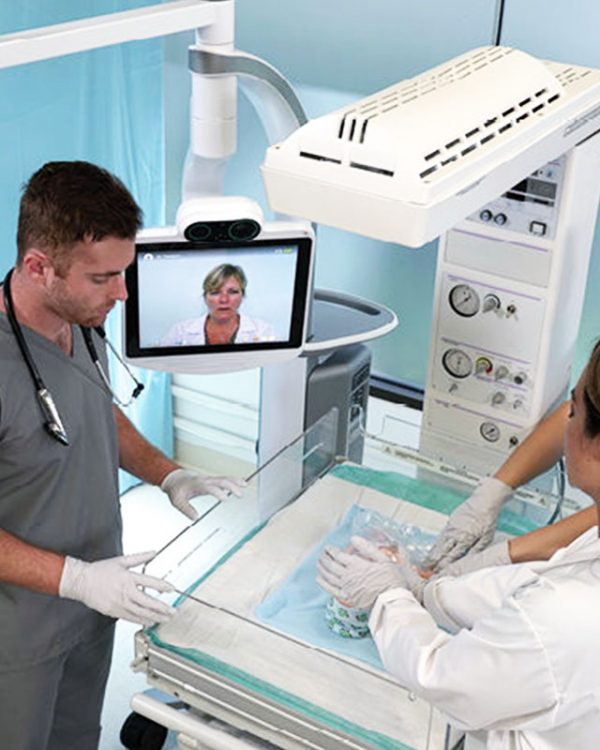 Proiect clinica medicala Eucardios - NG-Network