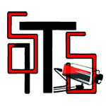 Safety Technology Systems - proiectare curenti slabi