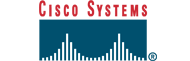 Cisco Systems
