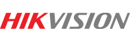HikVision