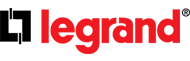 LeGrand