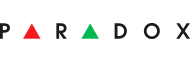Paradox