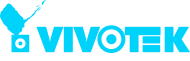 Vivotek