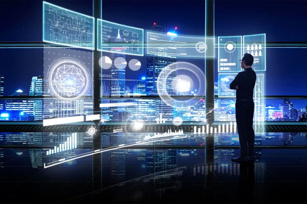 Servicii de consulta IT, consultanta curenti slabi NG-Network