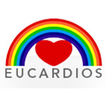 Clinica medicala Eucardios