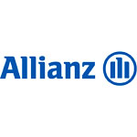 Recenzie Allianz Technology - Globalworth Pipera