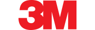 3m