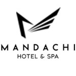 Hotel Mandachi - Suceava