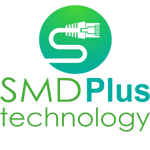 SMD Plus Technology